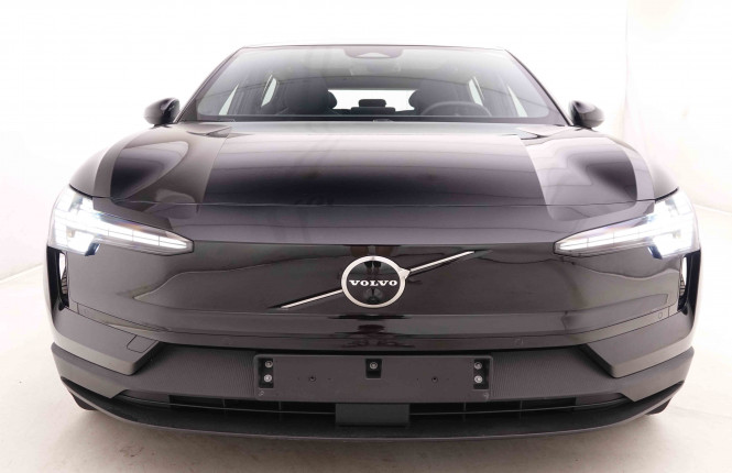 VOLVO_VOLVO_EX30_2548418_25.jpg
