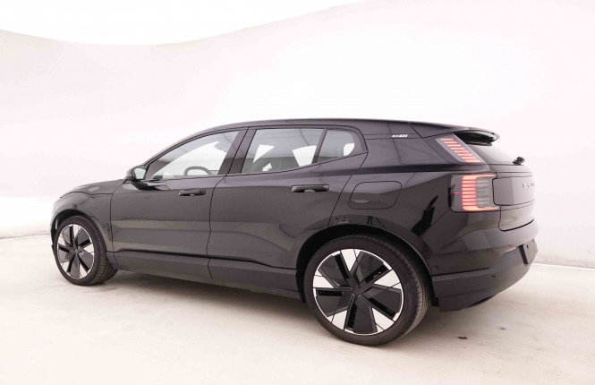 VOLVO_VOLVO_EX30_2548418_26.jpg