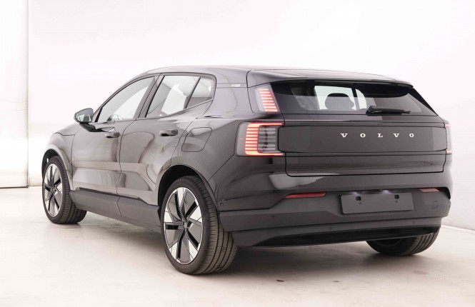 VOLVO_VOLVO_EX30_2548418_27.jpg