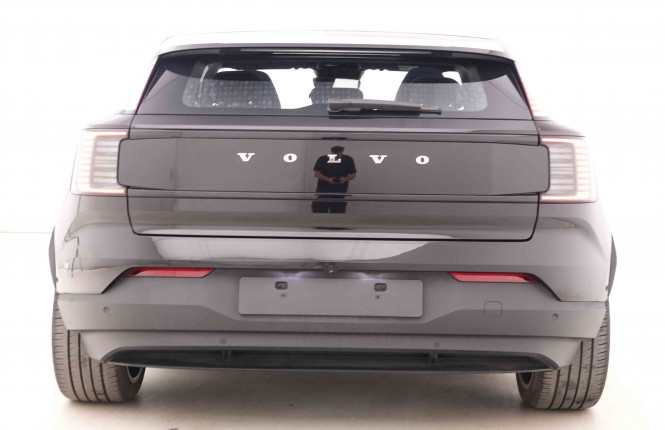 VOLVO_VOLVO_EX30_2548418_28.jpg