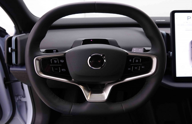VOLVO_VOLVO_EX30_2549088_10.jpg