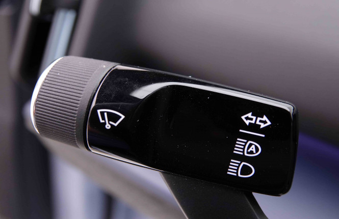 VOLVO_VOLVO_EX30_2549088_17.jpg