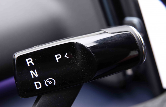 VOLVO_VOLVO_EX30_2549088_18.jpg