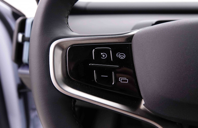VOLVO_VOLVO_EX30_2549088_19.jpg