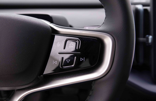VOLVO_VOLVO_EX30_2549088_20.jpg