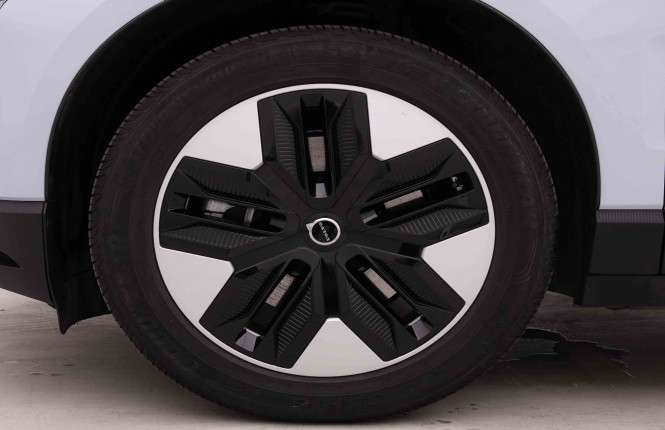VOLVO_VOLVO_EX30_2549088_21.jpg