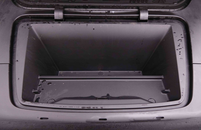 VOLVO_VOLVO_EX30_2549088_22.jpg