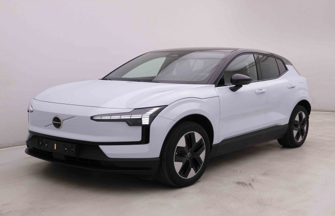 VOLVO_VOLVO_EX30_2549088_23.jpg