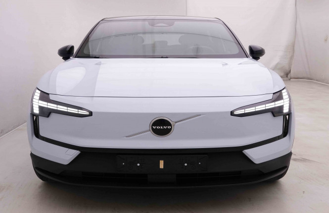 VOLVO_VOLVO_EX30_2549088_24.jpg