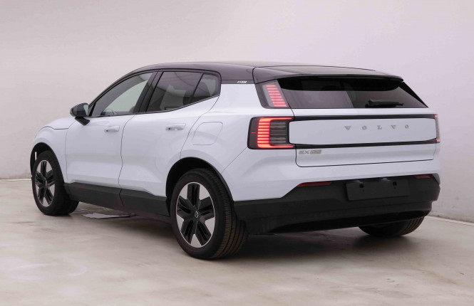 VOLVO_VOLVO_EX30_2549088_26.jpg