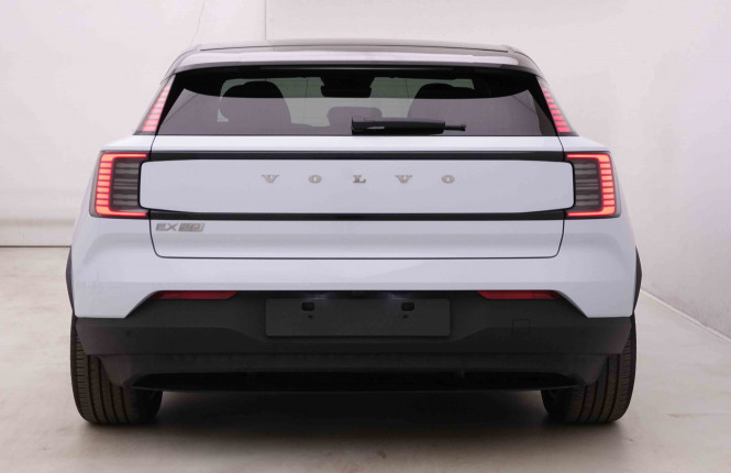 VOLVO_VOLVO_EX30_2549088_27.jpg
