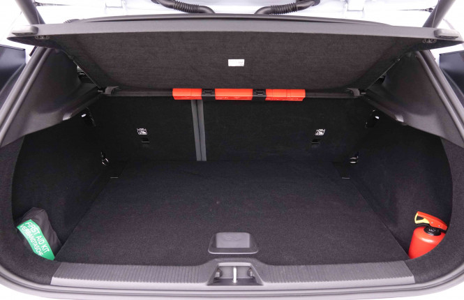 VOLVO_VOLVO_EX30_2549088_5.jpg