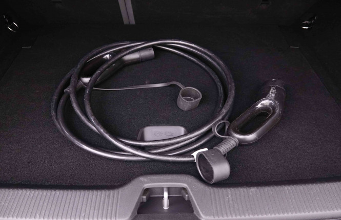 VOLVO_VOLVO_EX30_2549088_6.jpg
