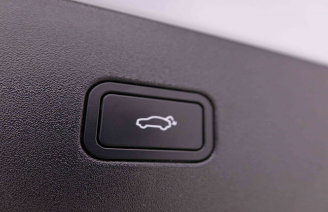 VOLVO_VOLVO_EX30_2549088_7.jpg