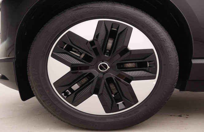 VOLVO_VOLVO_EX30_2550176_21.jpg