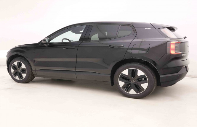 VOLVO_VOLVO_EX30_2550176_26.jpg