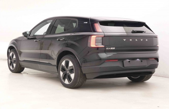 VOLVO_VOLVO_EX30_2550176_27.jpg