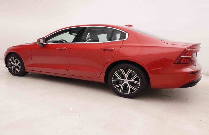 VOLVO_VOLVO_S60_2549605_27.jpg