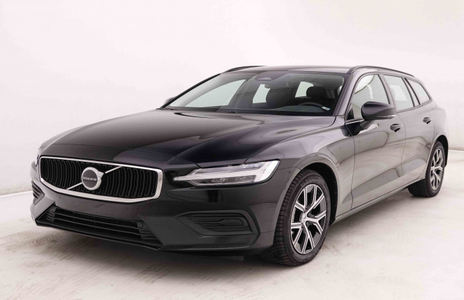 VOLVO_VOLVO_V60_2548577_22.jpg