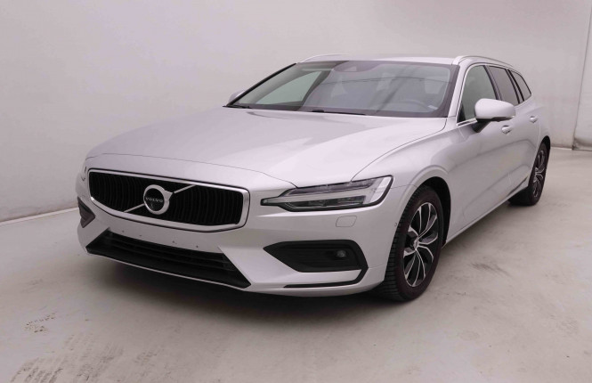 VOLVO_VOLVO_V60_2548995_23.jpg