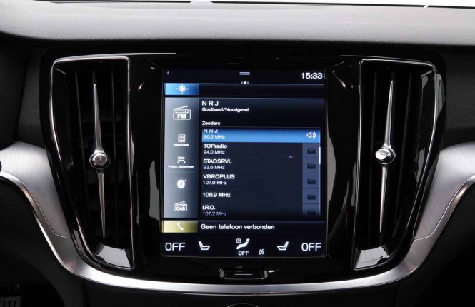 VOLVO_VOLVO_V60_2549423_10.jpg