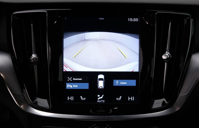 VOLVO_VOLVO_V60_2549423_11.jpg