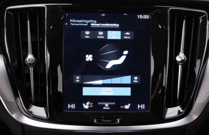 VOLVO_VOLVO_V60_2549423_12.jpg
