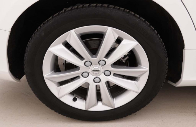 VOLVO_VOLVO_V60_2549423_20.jpg