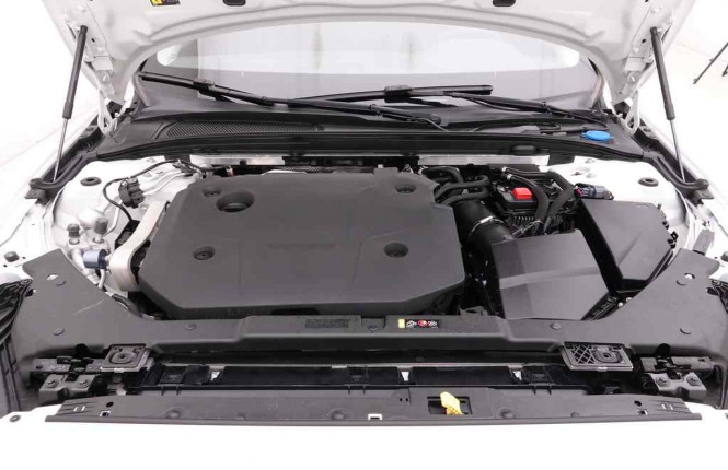 VOLVO_VOLVO_V60_2549423_21.jpg
