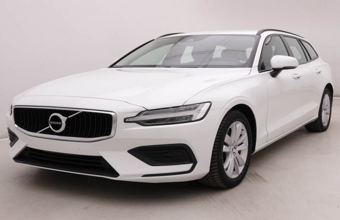 VOLVO_VOLVO_V60_2549423_23.jpg