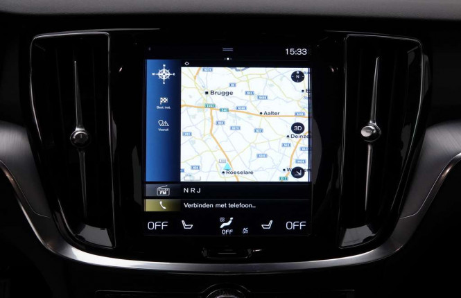 VOLVO_VOLVO_V60_2549423_9.jpg