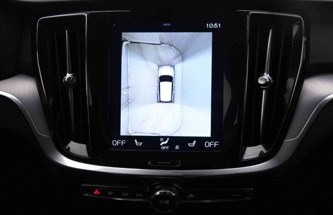 VOLVO_VOLVO_V60_2549902_12.jpg