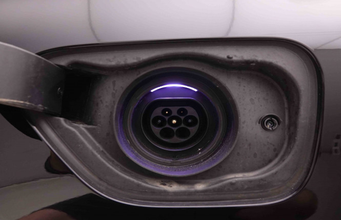 VOLVO_VOLVO_V60_2549902_23.jpg