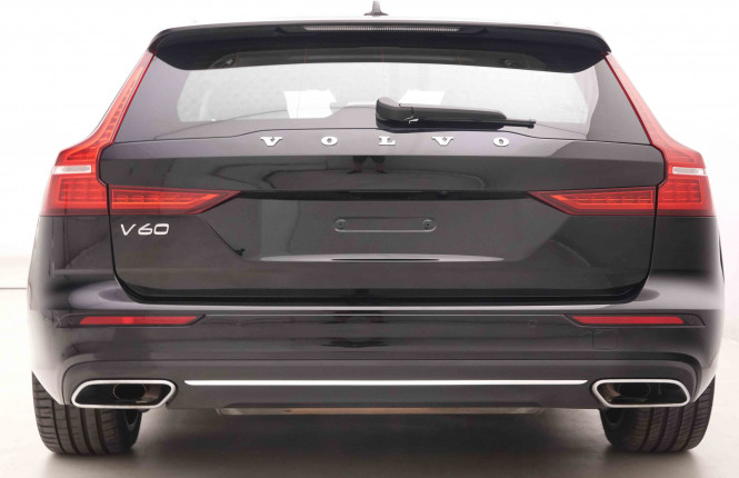VOLVO_VOLVO_V60_2549902_31.jpg