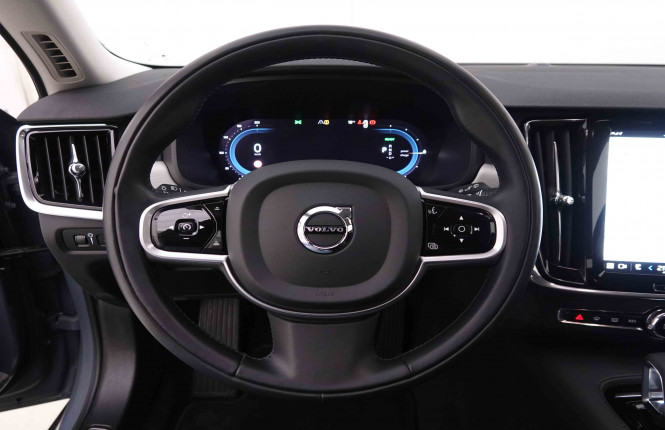 VOLVO_VOLVO_V90_2548009_10.jpg