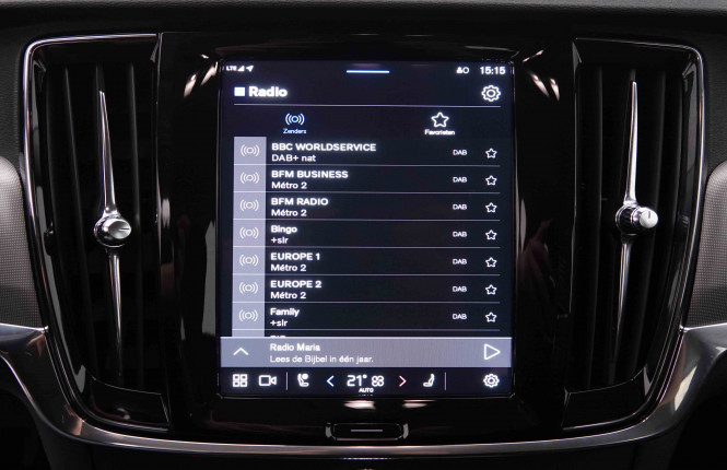 VOLVO_VOLVO_V90_2548009_12.jpg
