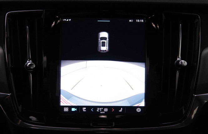 VOLVO_VOLVO_V90_2548009_13.jpg