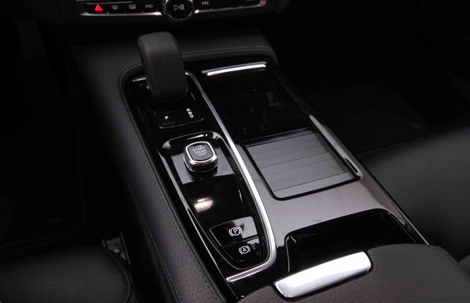 VOLVO_VOLVO_V90_2548009_16.jpg