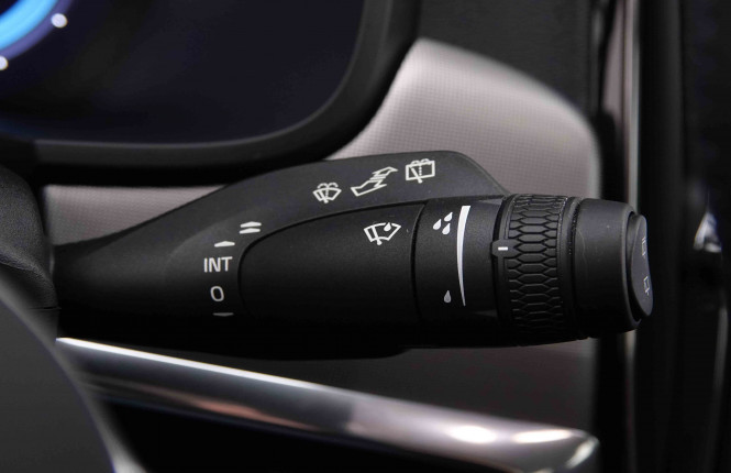 VOLVO_VOLVO_V90_2548009_19.jpg
