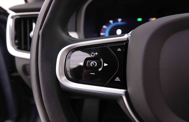 VOLVO_VOLVO_V90_2548009_20.jpg