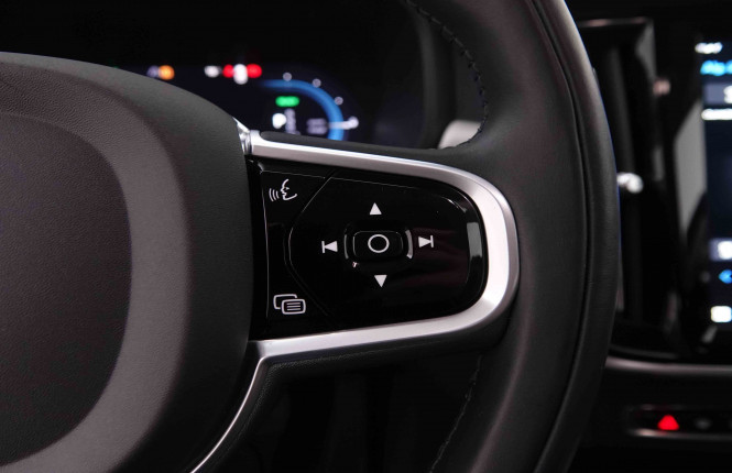 VOLVO_VOLVO_V90_2548009_21.jpg