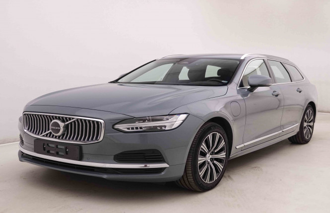 VOLVO_VOLVO_V90_2548009_26.jpg