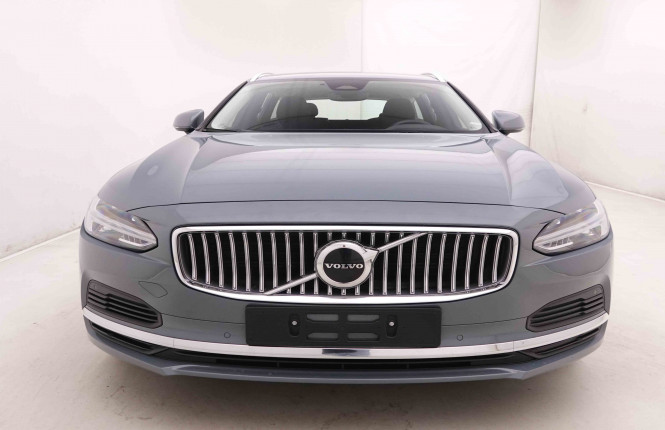 VOLVO_VOLVO_V90_2548009_27.jpg