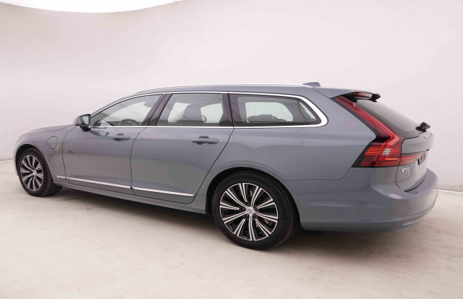 VOLVO_VOLVO_V90_2548009_28.jpg