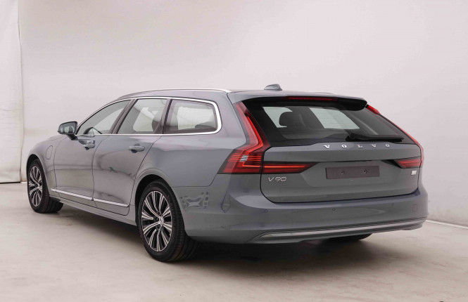 VOLVO_VOLVO_V90_2548009_29.jpg