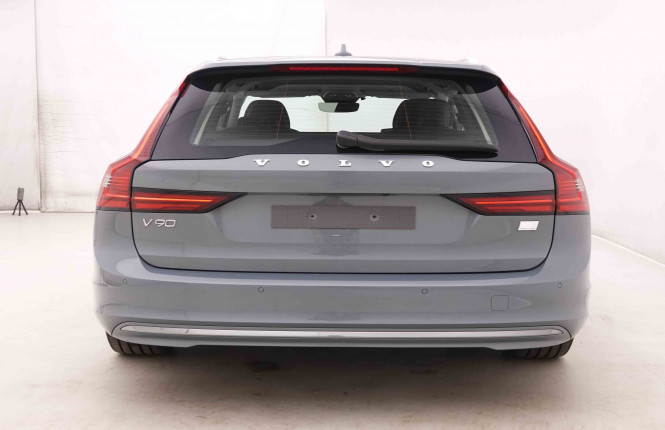 VOLVO_VOLVO_V90_2548009_30.jpg