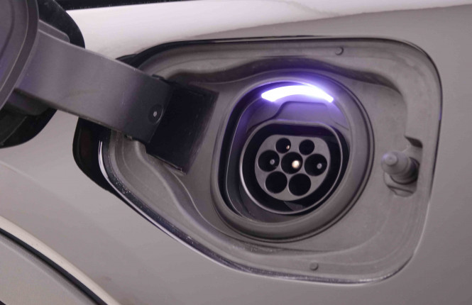 VOLVO_VOLVO_XC40_2548426_23.jpg