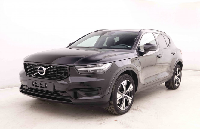 VOLVO_VOLVO_XC40_2548426_25.jpg