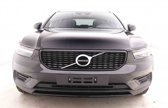 VOLVO_VOLVO_XC40_2548426_26.jpg