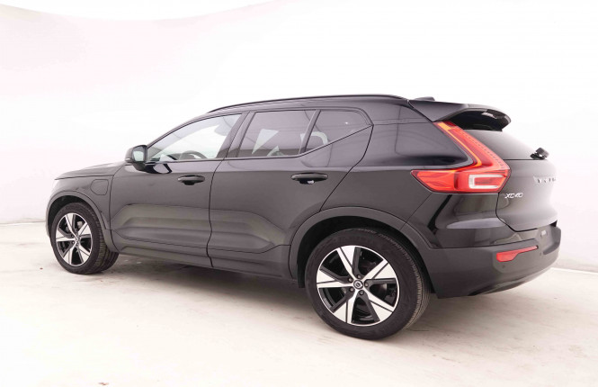 VOLVO_VOLVO_XC40_2548426_27.jpg